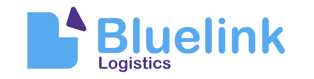 Blue Link Logistics